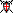 Клан Templars. Галерея изображений онлайн игры Троецарствие